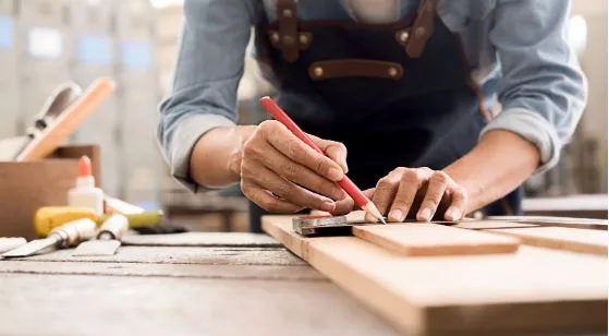 Finding the Best Carpenters in Halifax: Tips for Quality Work