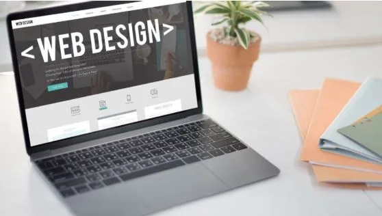 Web Design Process: From Concept to Launch