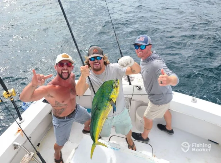 Key Factors to Consider When Choosing a Fishing and Rental Service Provider