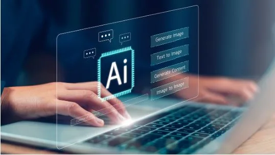 How Can AI PCs Cut Content Production Costs for Small Teams?