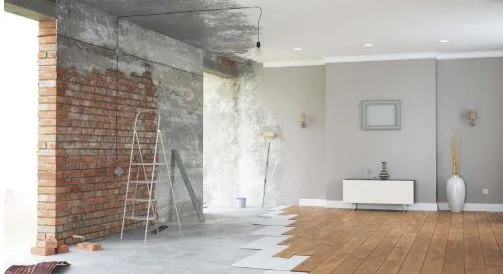 How to Maximize Energy Efficiency During Your Home Renovation