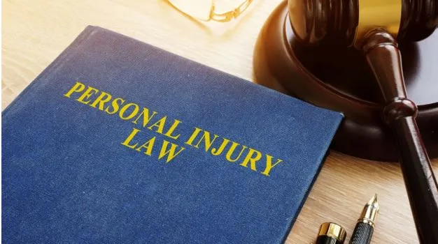 What You Need to Know Before Hiring a Personal Injury Lawyer in Texas