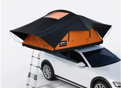 Choosing a Car Roof Box For Sale for Your Vehicle