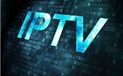 IPTV in the UK: The Complete IPTV Guide for Modern Viewers