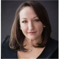 Lackey Law Firm PC Announces Alicia Lackey Named 2025 Top Rated Austin Family Law Attorney by Super Lawyers