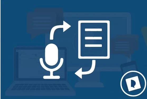 From Voice to Polished Text: Tools That Convert Audio to Text and Improve Grammar Instantly
