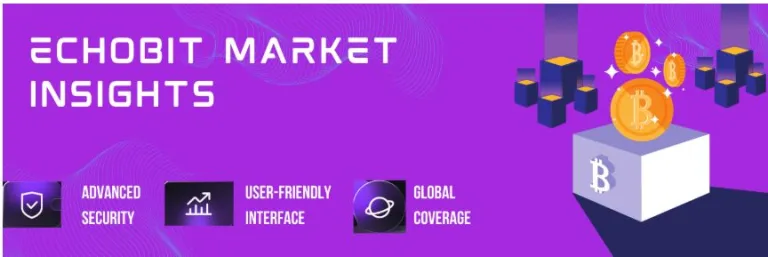 Echobit Market Insights: BTC Rebounds From $82,000 to $89,000 as Global Crypto Sentiment Strengthens