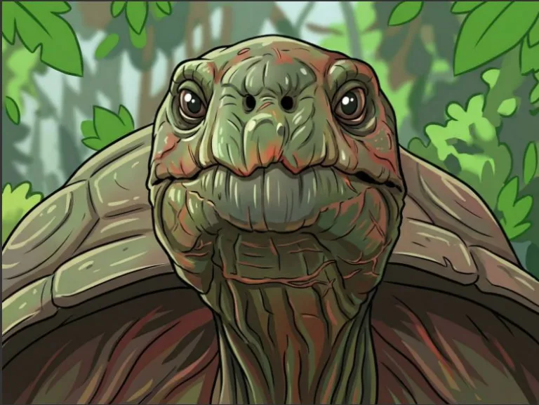 THE GUARDIAN HERITAGE REPORT