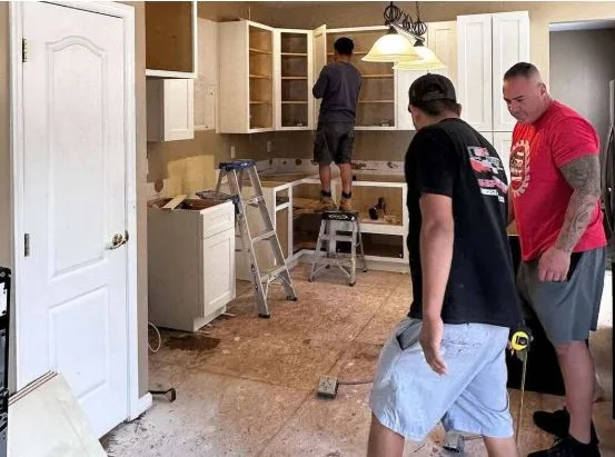 The Most Common Remodeling Mistakes (and How to Avoid Them)