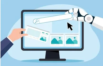 Building Next-Generation Tech Platforms With Custom Ecommerce Solutions