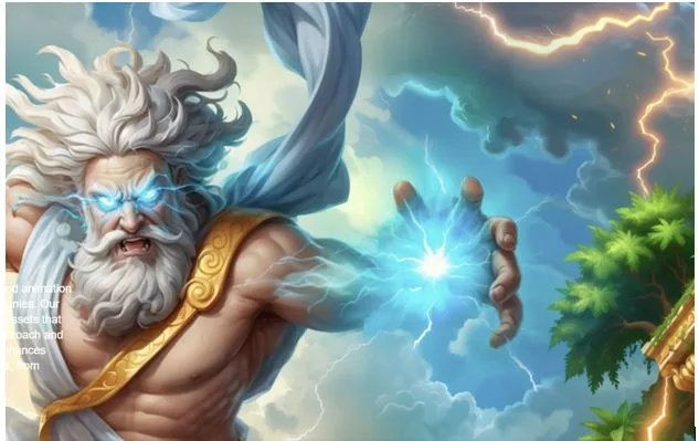 Art Outsourcing for Game Projects: Key Considerations for a Successful Partnership