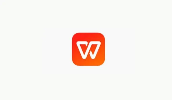 Why WPS Office Is Still One of the Most Underrated Office Suites