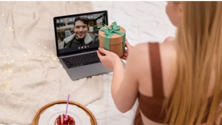 The Rise Of Diaspora Gifting: Why Overseas Nigerians Now Plan More Surprise Deliveries Than Ever