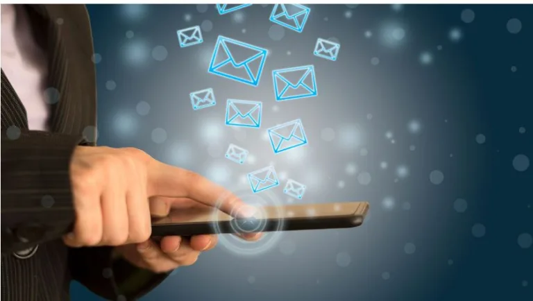 Top Salesforce SMS Platforms for Bulk Messaging Automation