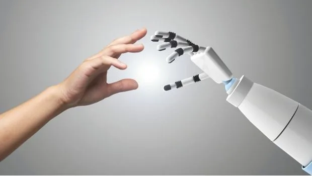 The 10 Most Important AI Innovations of 2025