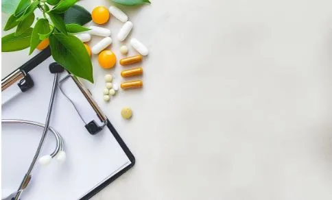 A Global Shift Toward Functional and Holistic Medicine: Why the World Is Rethinking How We Heal