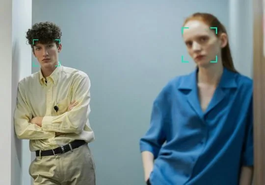 The Benefits of Using a Reputable Fake ID Maker Online