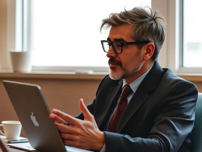 Why Not to Delay Visiting a Psychologist