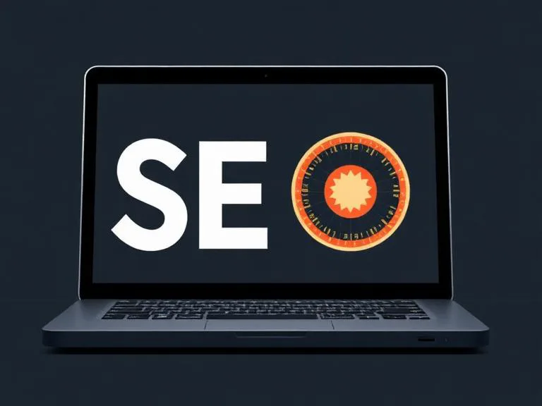 How AI is Changing the SEO Landscape