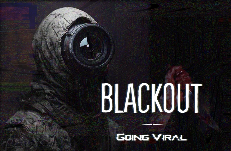 Dialogue, Discipline, and Dog Walks: My Process as a