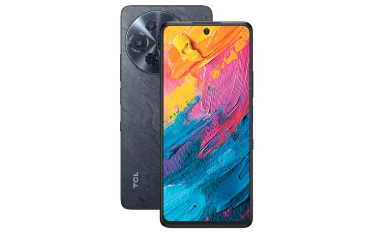 6 Incredible TCL NXTPAPER Deals You Really Shouldn’t Miss This BFCM