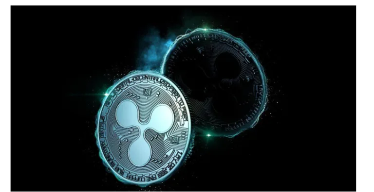 First Ripple ETF Launched, But XRP Stays Under $3, Veteran Traders Pick Digitap Over Other Coins