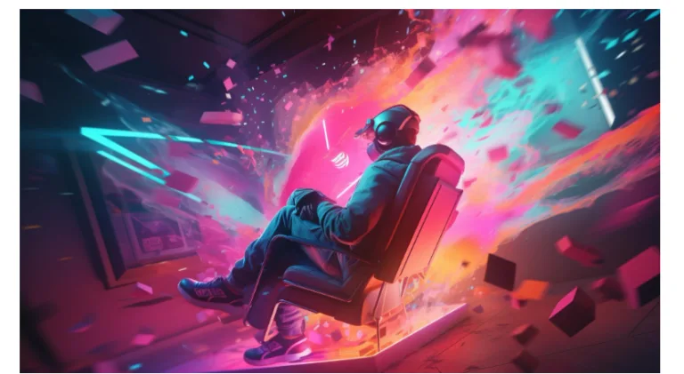 TopX App Not Working: Why Errors Occur and How to Fix Them Quickly