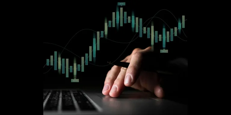 Rounding Off 2025 on a High Note – Find Out Experts’ Q4 Best Cryptocurrency Investment