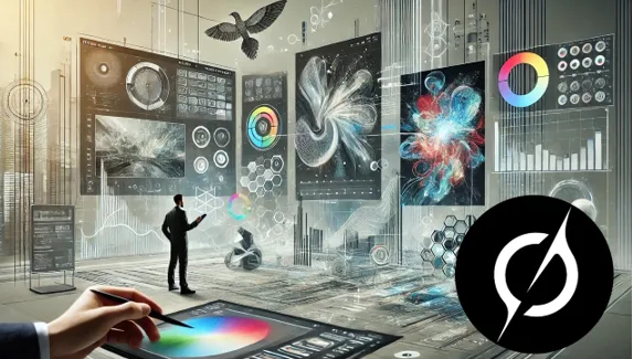 GROK62L: The Next AI-Driven Token and How to Maximize Its Potential