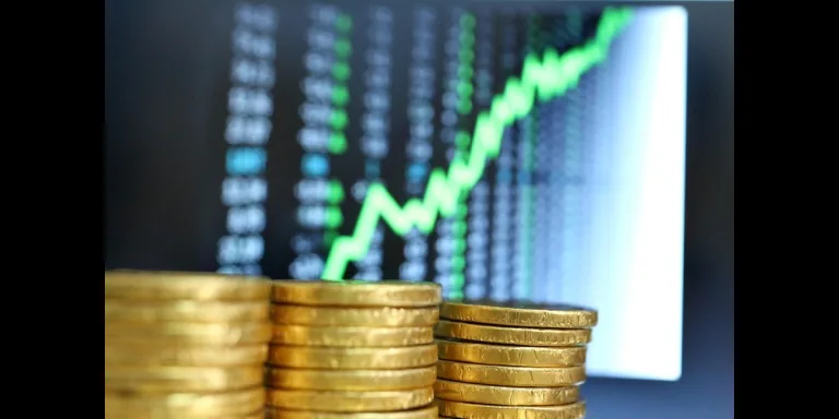 Is Digitap ($TAP) the Top Crypto Presale to Buy Over BlockchainFX and Pepe Node?