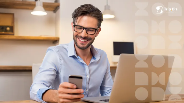 Simplifying Your Journey: The Complete Guide to Cathay Pacific Check-In