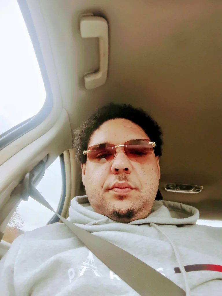 Bigbarrell Records Founder Darrell Hudson Teases Future Expansions Amid Current Success