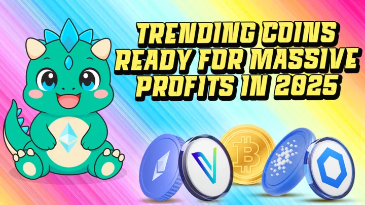 10 Top Cryptos to Buy Before Christmas That Analysts Believe Could Skyrocket – Featuring a Best Crypto Presale