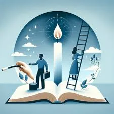 Faith and Devotion in Everyday Life: Keeping God at the Center of Our Daily Routines