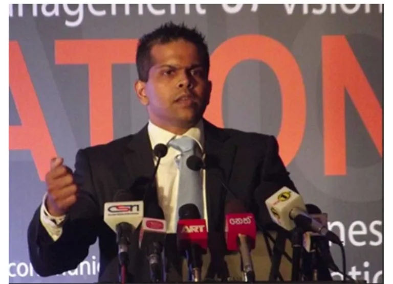 Asia’s New Playbook for Reform: Lessons from Vietnam, the Philippines and Sri Lanka