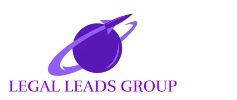 Attorney-Owned Law Firm Marketing Agency, Legal Leads Group, Redefines Case Lead Generation for Law Firms Across the Nation