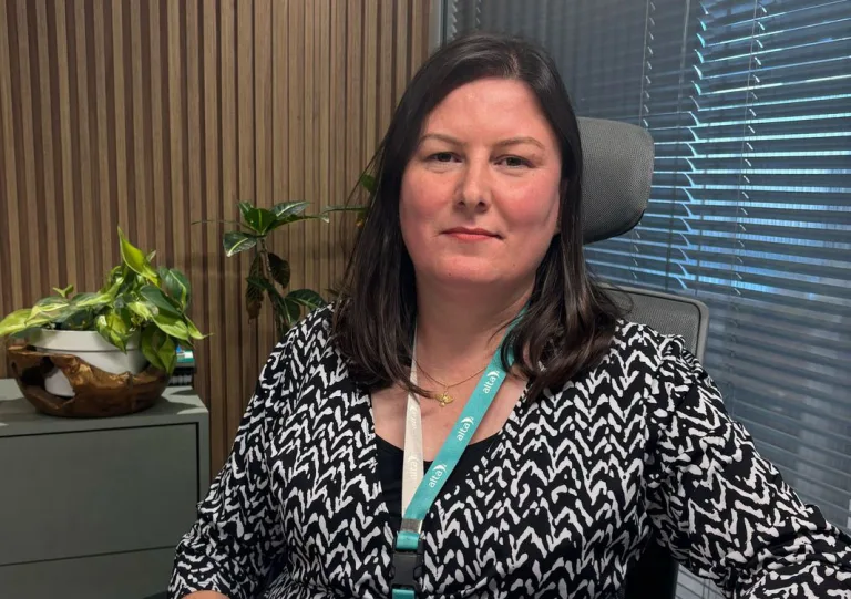 Florida HR Startup Looks to Ease Labor Crunch With Data-Driven Recruiting