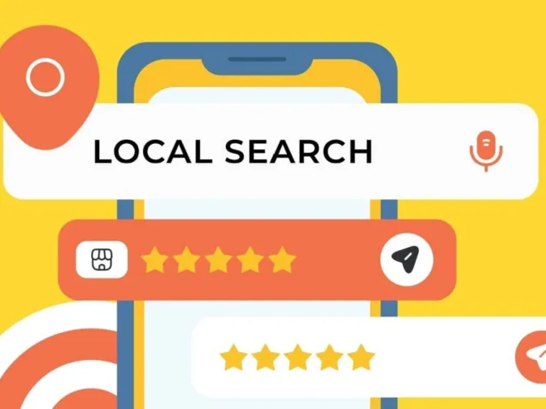 The Power of Local SEO: Helping Essex Businesses Stand Out Online