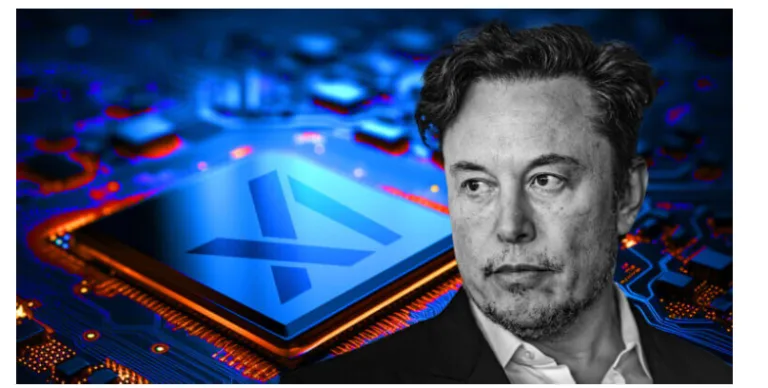 XA90B Crypto: The New Digital Asset Gaining Serious Attention in the Evolving Online Economy