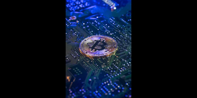 How an All-Time-High Gold Sell-Off Could Push Bitcoin to $200K, and Digitap ($TAP) to $20