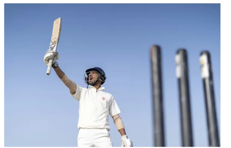 Latest Cricket Player Transfers: Impact on Major Leagues and Betting Markets