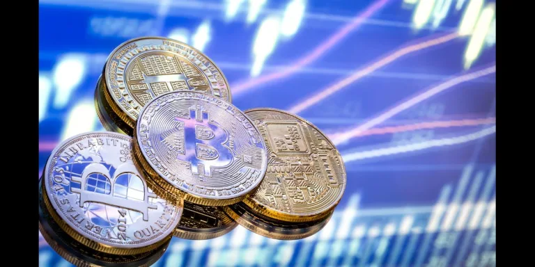 Bitcoin’s Fair Value Is $170K, JPMorgan Argues: But Analysts Say $TAP’s Fair Value is 100x