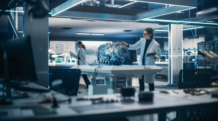 US Manufacturing Outlook in 2026