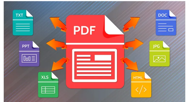 Meet Hieu Nguyen: The Visionary Behind PDFmigo.com’s Powerful PDF Tools