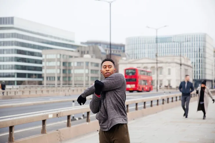 How London Businesses Are Rethinking Employee Commutes in 2025