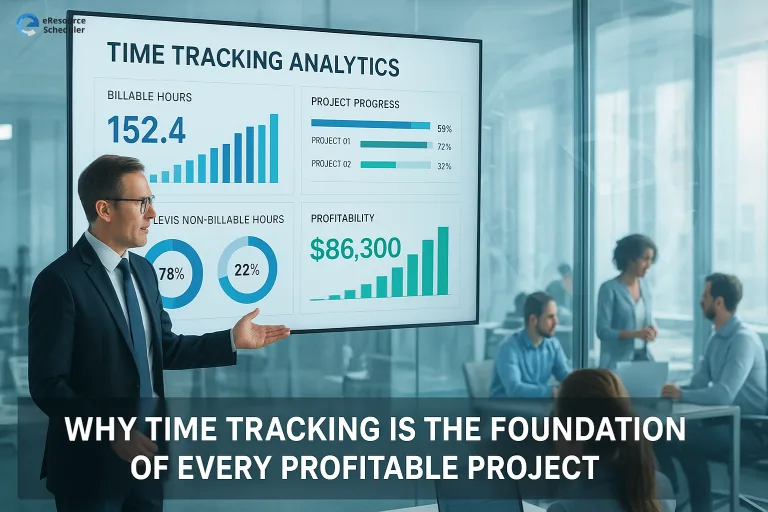 Top 10 Online Speech Therapy Providers