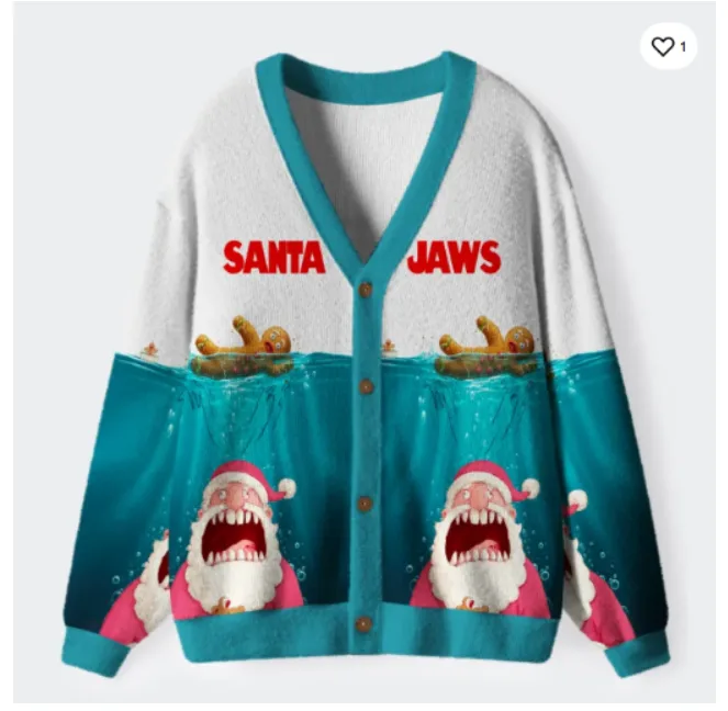 Tokyo-Tiger Frogs Trapped In The Void Hoodie VoidFrog – 2025 Black Friday Sale