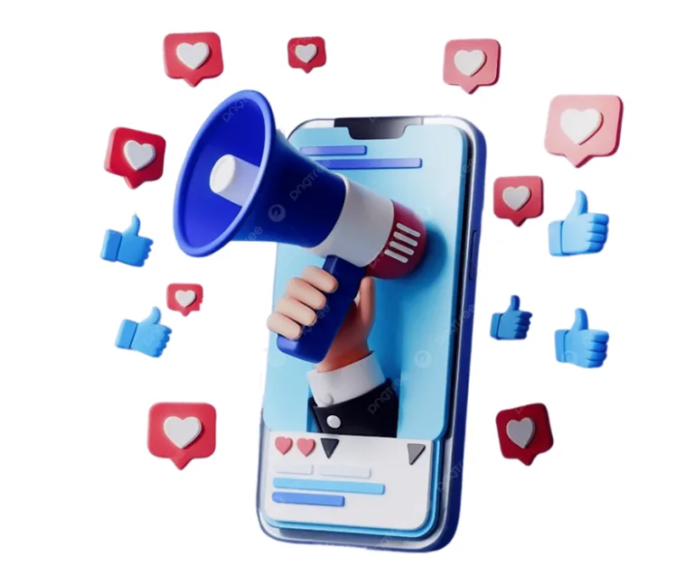 Dennis Wimberly aka DJ Wimberly Drives a New Era of Innovation Across Media, Technology, and Business in Atlanta