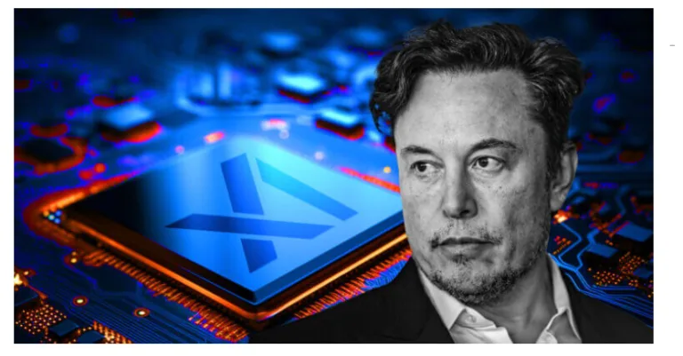 XAICORE Crypto: A Rising Force in Smarter Digital Asset Technology