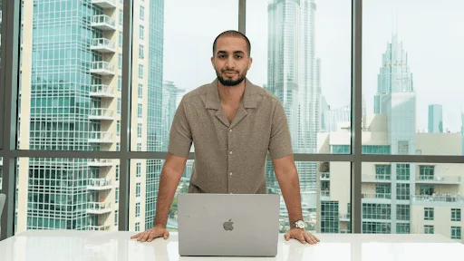 Tutor Easily Launches the World’s First Global Accreditation Framework for Tutoring Businesses